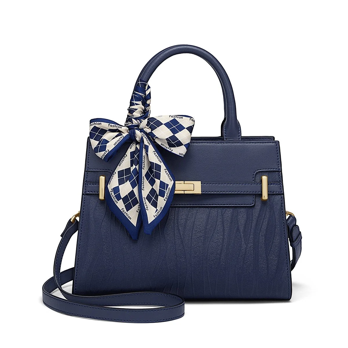 Women's Casual Tote Laptop Bag