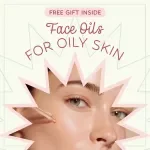 Glossy but Not Greasy: Face Oils for Oily Skin – Ultimate Checklist for Clear, Balanced Glow | Lightweight Non-Comedogenic Oil Guide