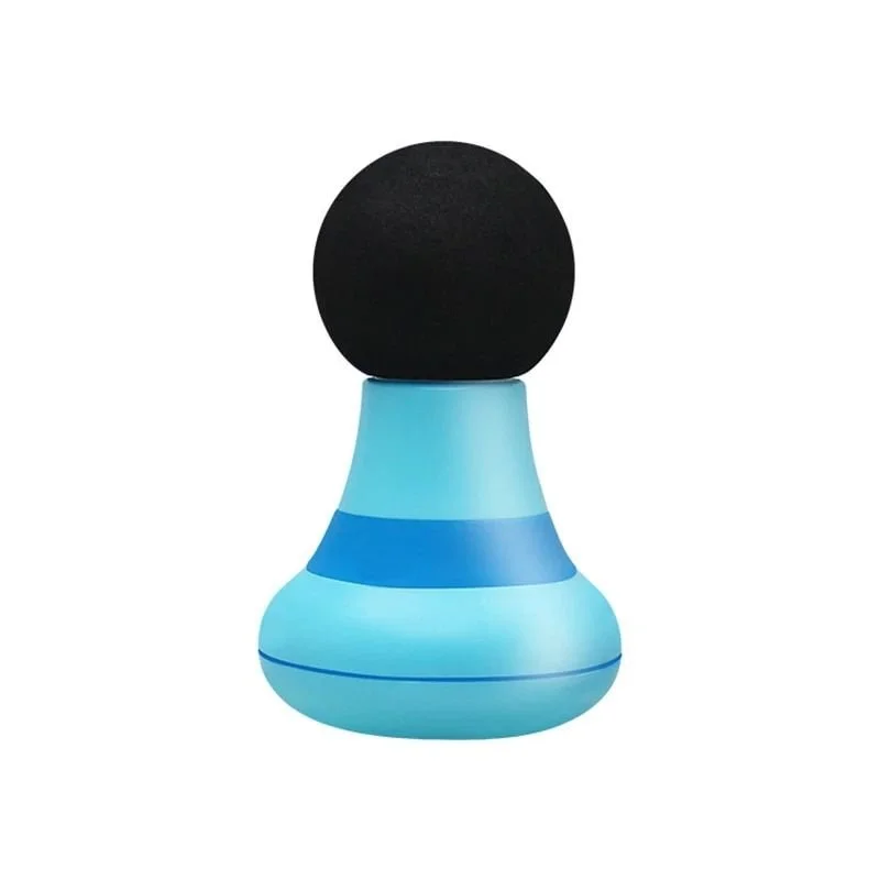 Portable Mini Massage Gun