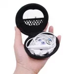 Portable Electric TENS Therapy Massager