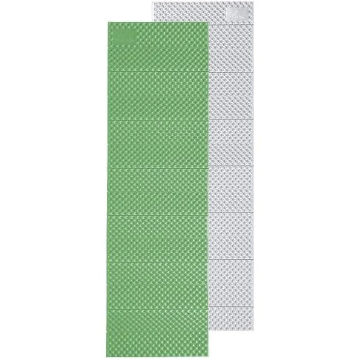 Ultralight Foldable Foam Camping Mat