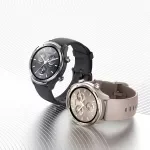 Super Light GPS Sports Smart Watch with Bluetooth Calling & Health Monitoring