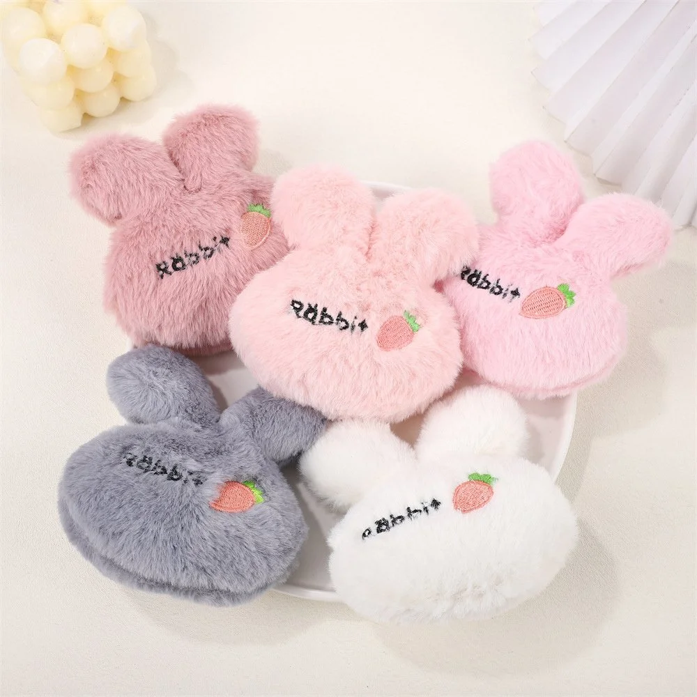 Interactive Plush Chew Toy for Dogs