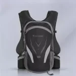 Ultralight 16L Waterproof Cycling & Outdoor Sports Backpack