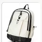 Lightweight 14-Inch Laptop School Backpack for Teens & Women