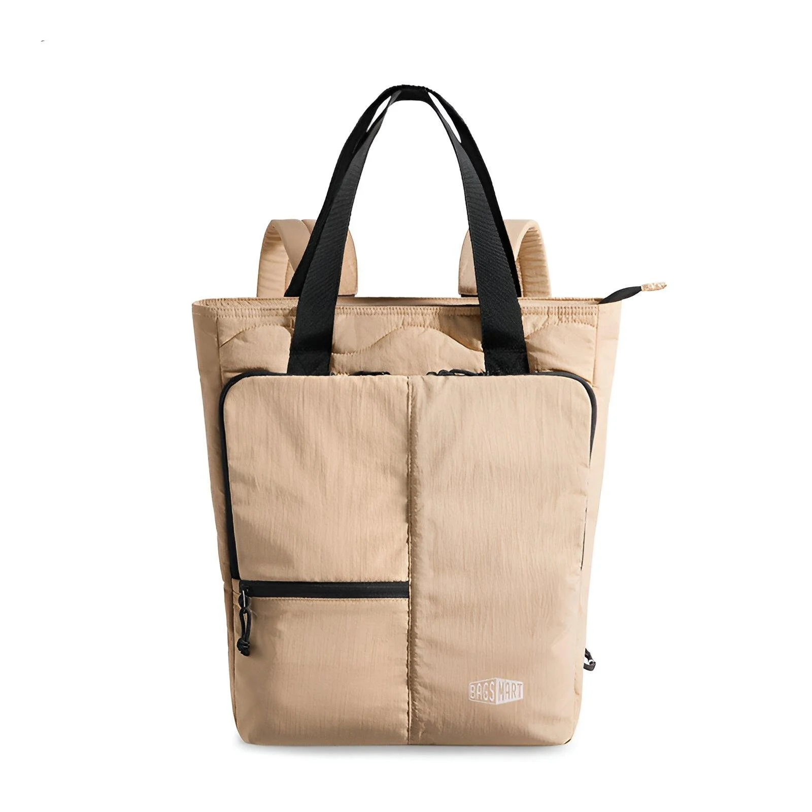 Large Capacity Women’s Tote & 15.6" Laptop Commuter Bag
