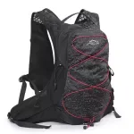 Ultralight 12L Hydration Cycling & Running Backpack