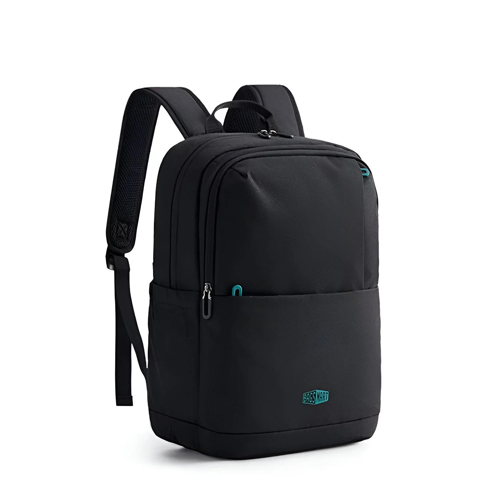 15.6-Inch Large Capacity Laptop Backpack for Work & Travel