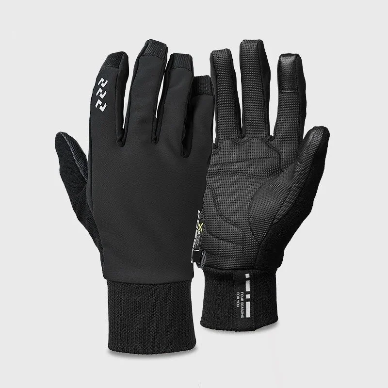 Winter Outdoor Cycling Gloves