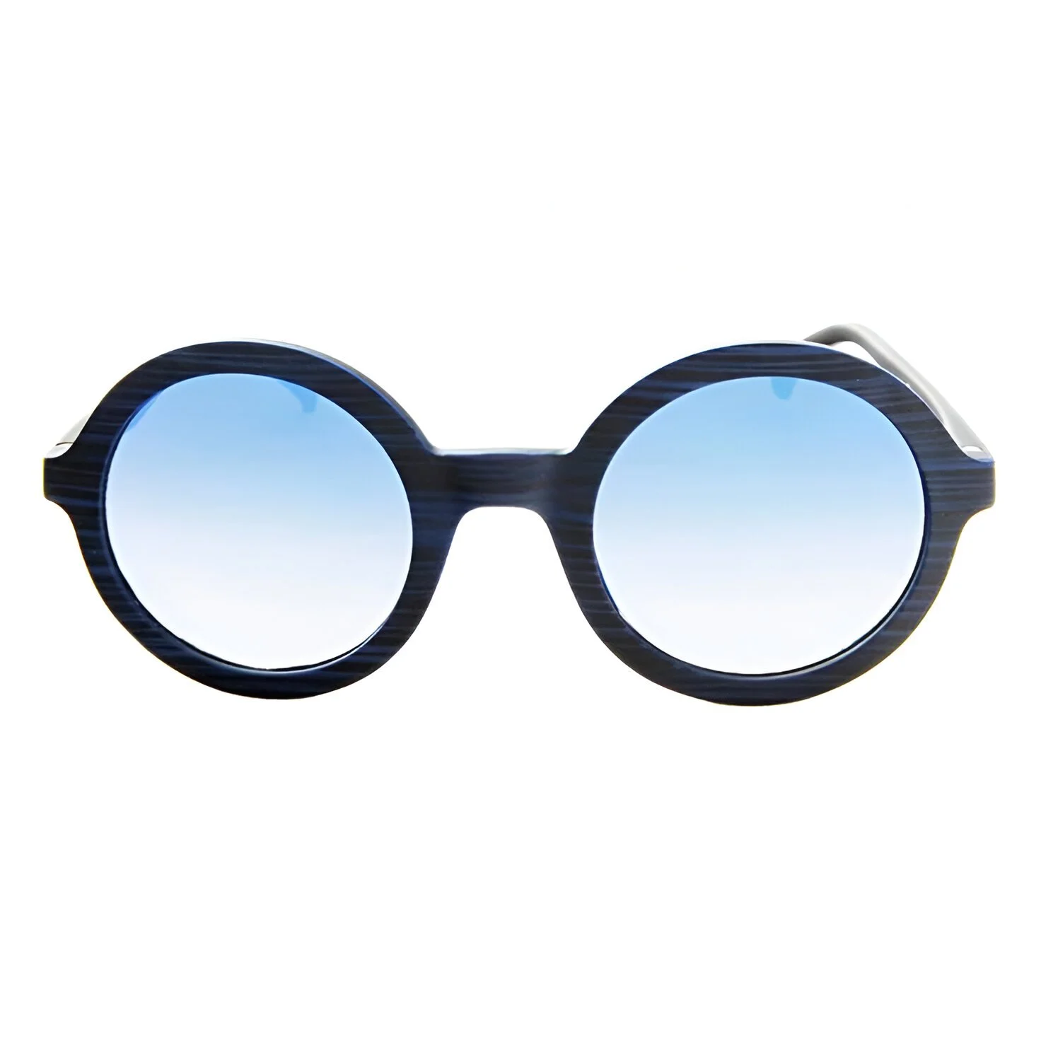 Adidas Women’s Blue Sunglasses