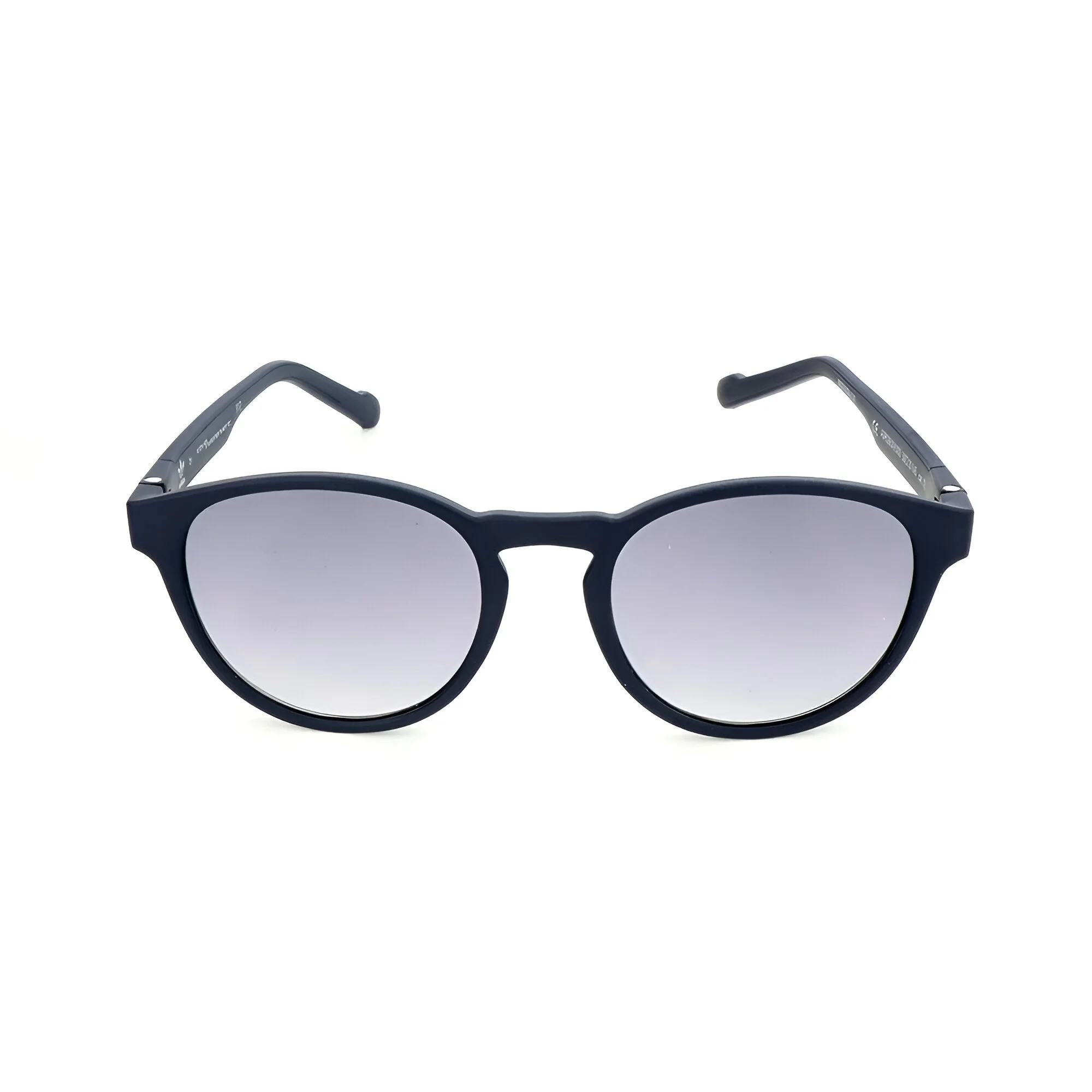 Adidas Dark Violet Sunglasses for Men