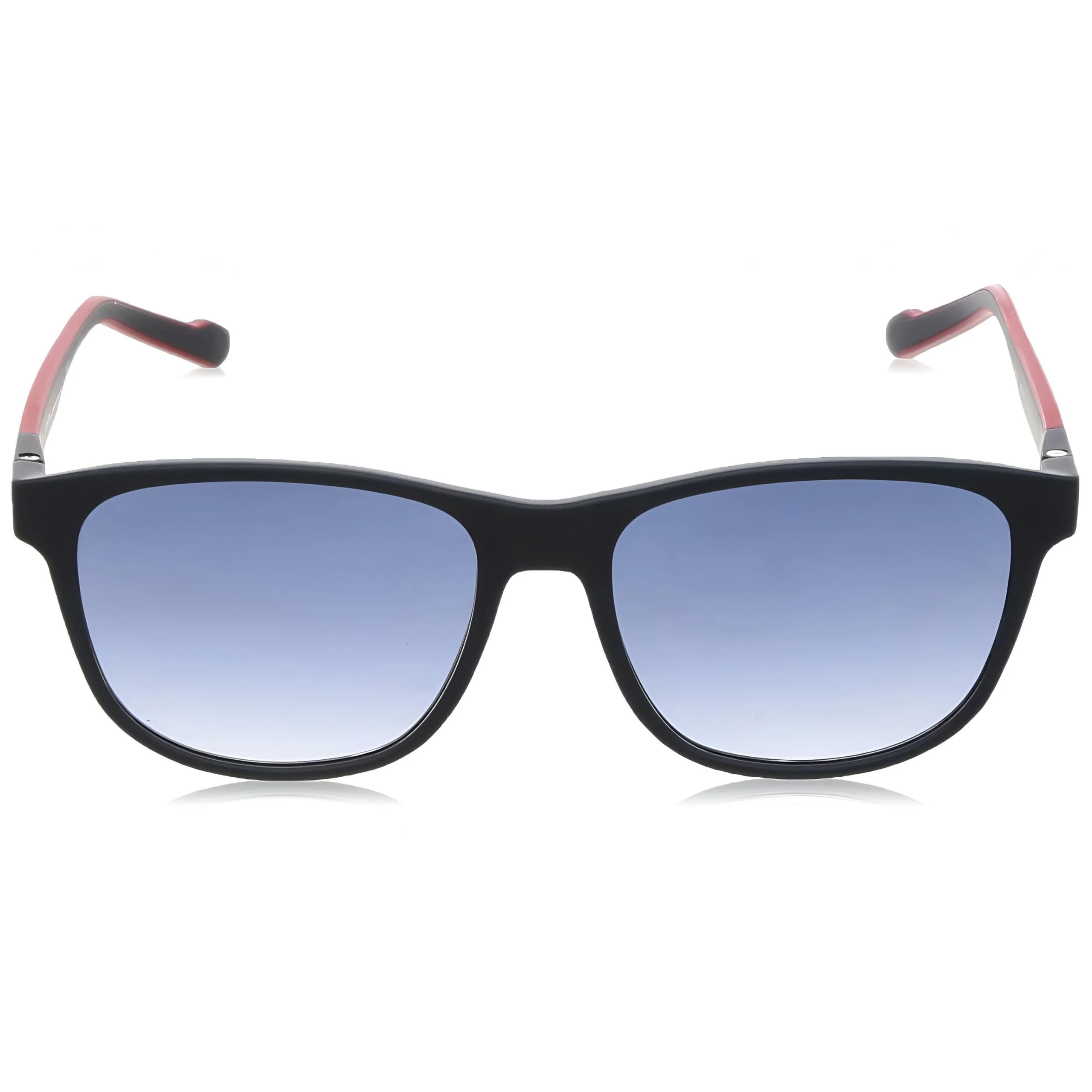 Adidas Dark Blue Sunglasses for Men