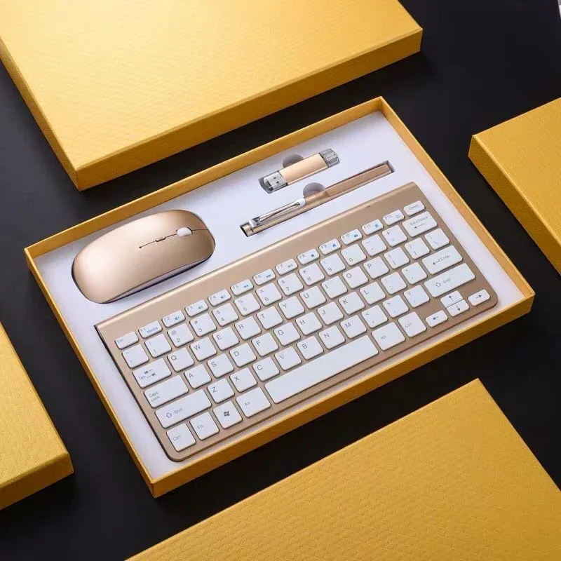 Premium Companion Gift Set - 299 Dollar Tier