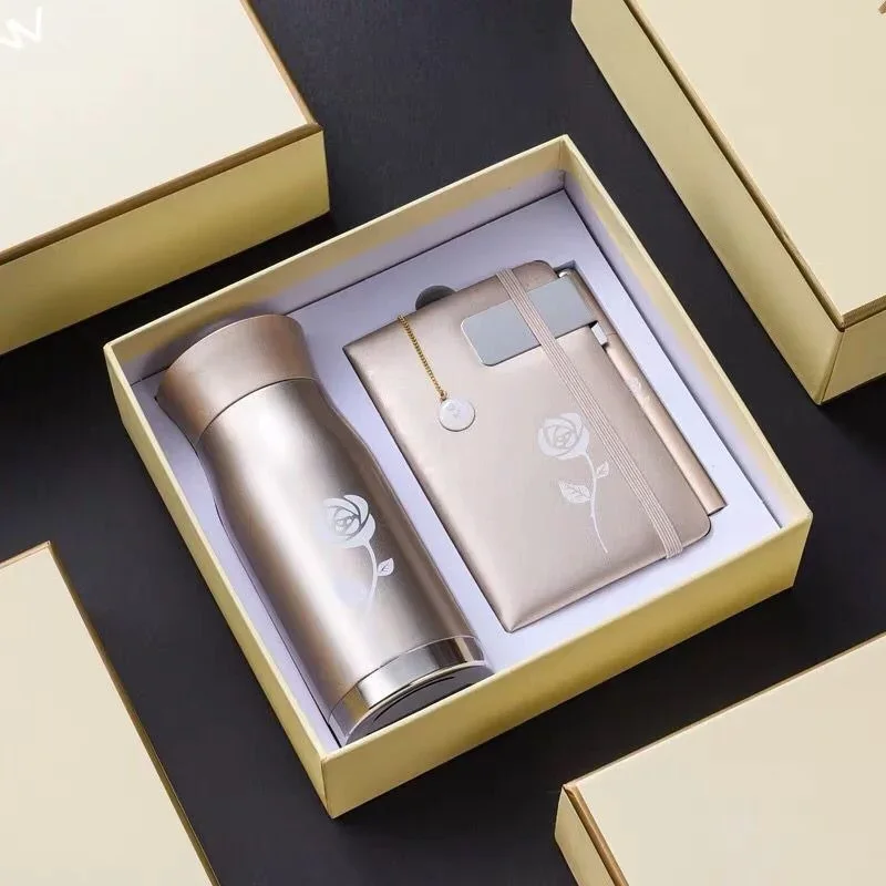 Premium Companion Gift Set - 99 Dollar Tier
